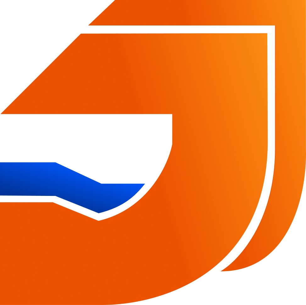 JEOS Logo